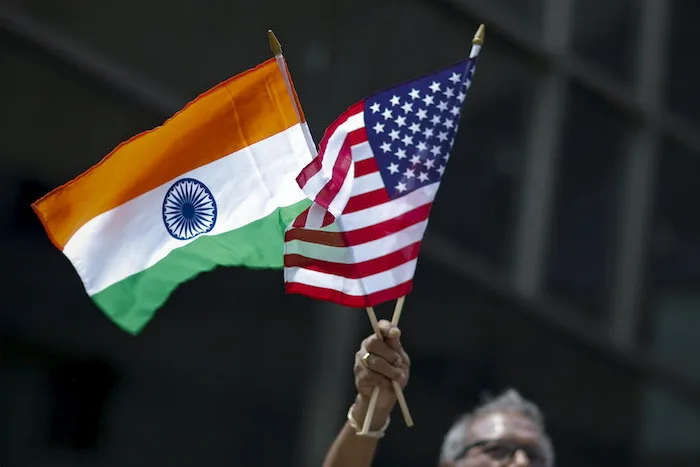India dan China Protes Keras Tarif AS terhadap Perdagangan dengan Iran