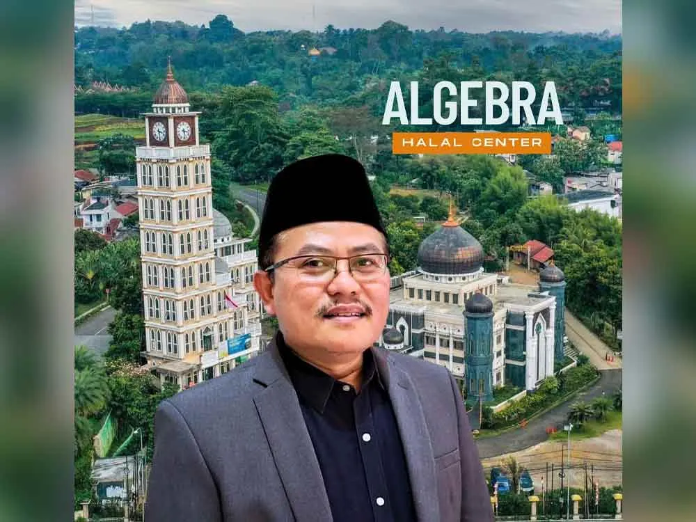 Analisis Isu Kehalalan Food Tray MBG: Perspektif Fikih Islam