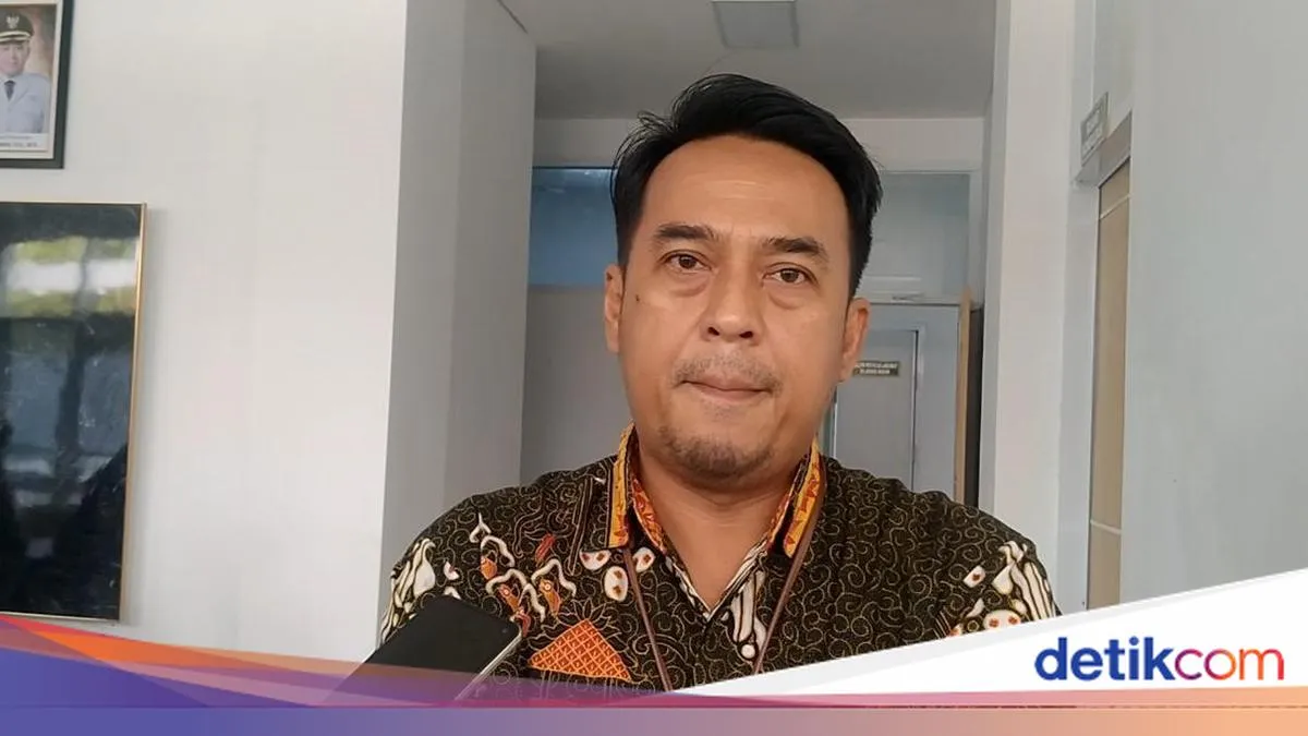Pemkab Pekalongan Utamakan Kebutuhan Pengungsi di Masa Tanggap Darurat