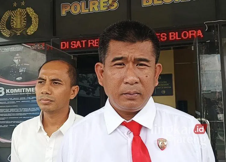 Kasus Penganiayaan Kucing di Blora Naik ke Penyidikan Setelah Tolak Damai