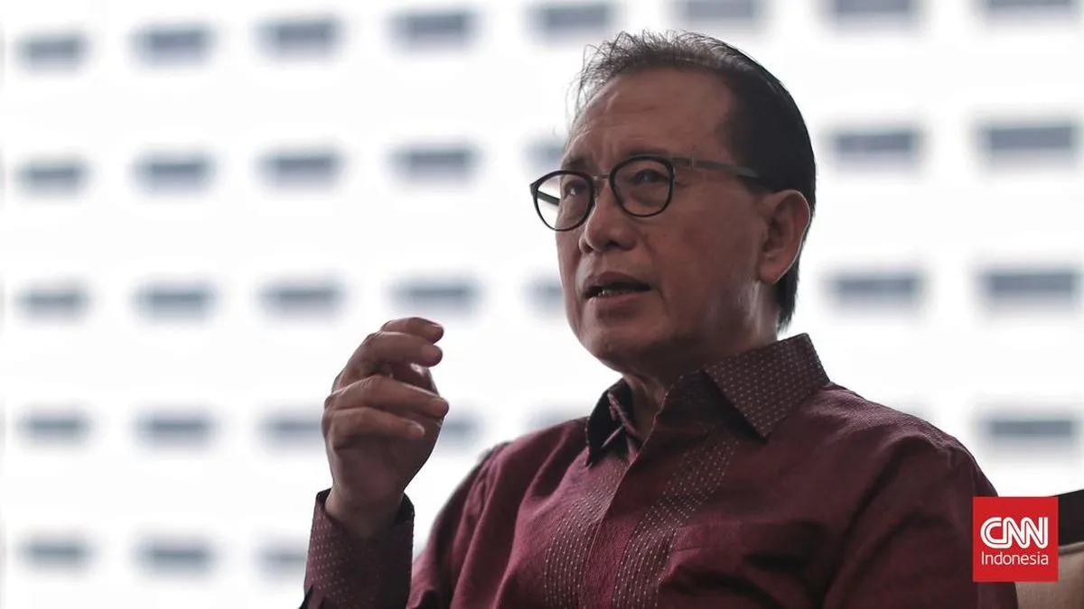 Sudamala Resorts Raih Penghargaan Program Keberlanjutan Terbaik ASEAN