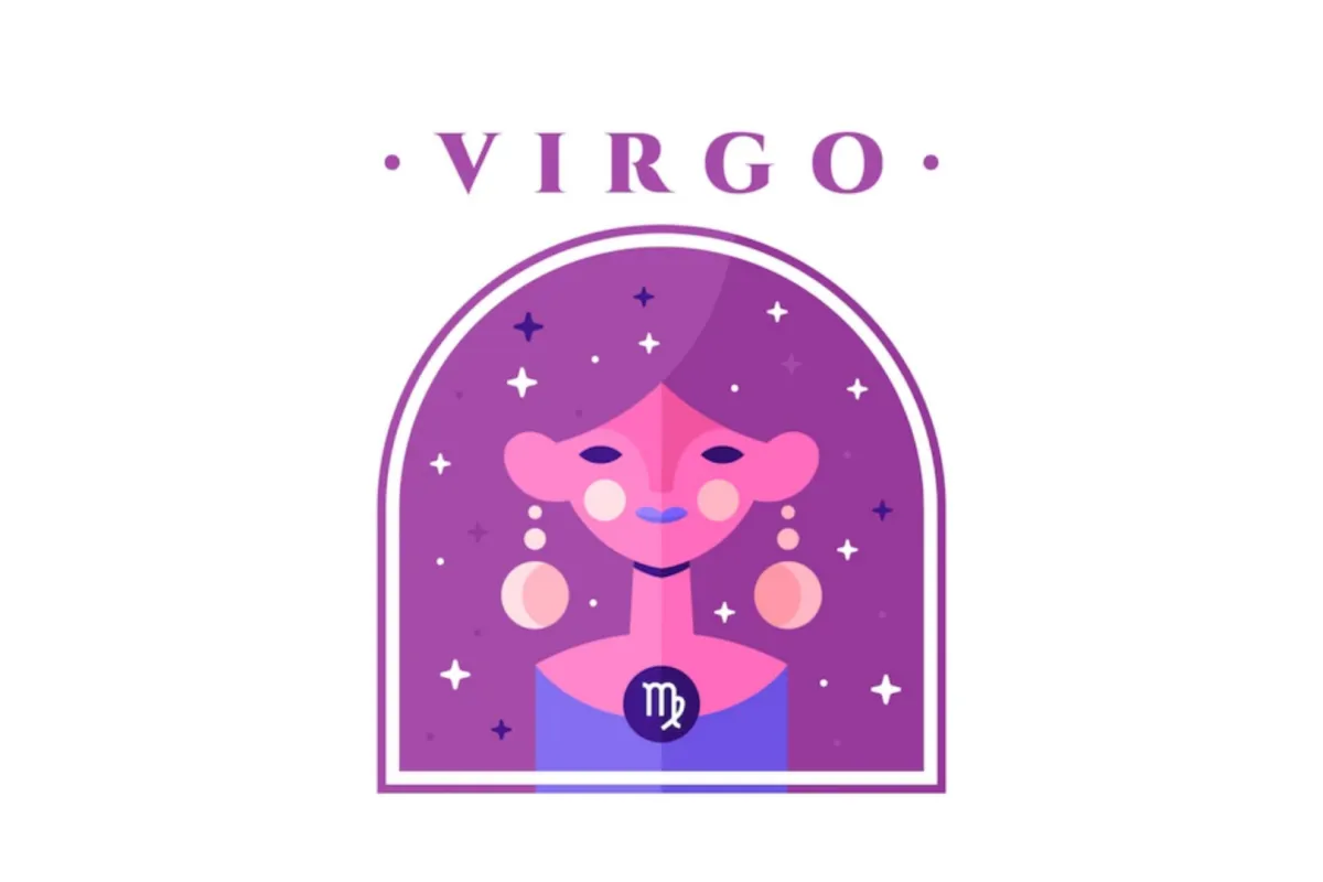 Ramalan Zodiak Virgo: Aspek Kehidupan untuk 20 Februari 2026
