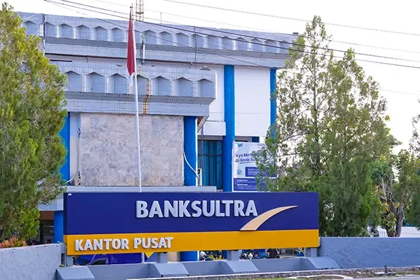 Perbedaan Pernyataan Terkait Investasi Bank Jatim di Bank Sultra Menjadi Sorotan