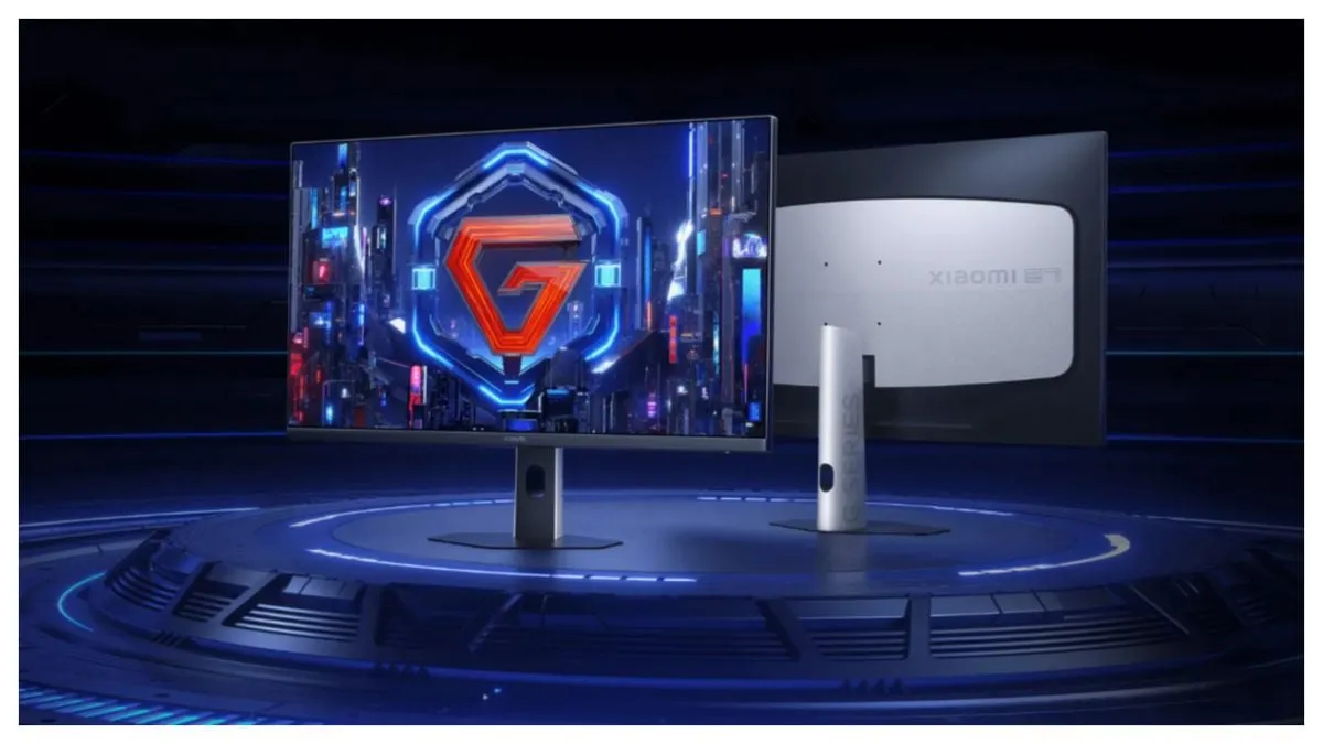5 Monitor Terbaik 2026 untuk Gaming dan Produktivitas