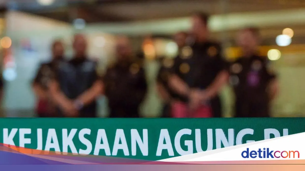 Kejari Semarang Ingatkan Waspada Penipuan Saat Pendaftaran CPNS