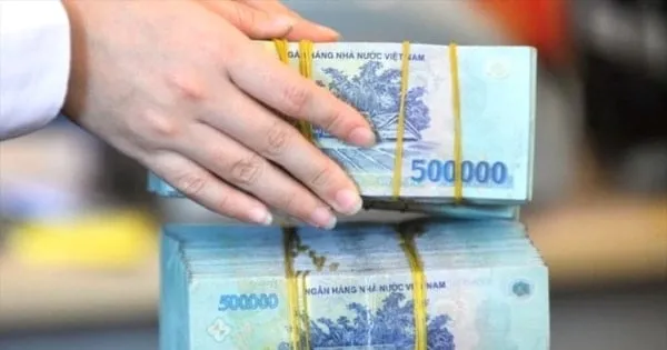 Bank Terus Dukung Pembiayaan Properti Meski Suku Bunga Meningkat