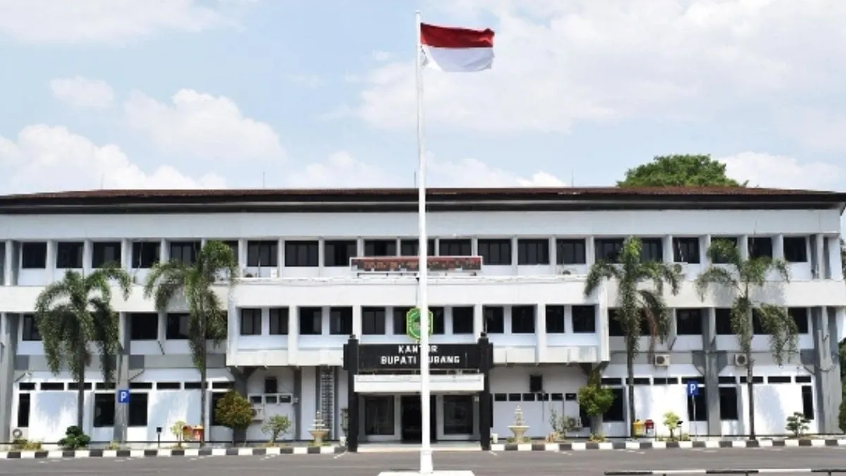 42 ASN Subang Ikuti Uji Kompetensi untuk Jabatan Pimpinan Tinggi