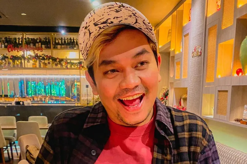 Artis Indonesia yang Pernah Terkena Hoaks Kematian