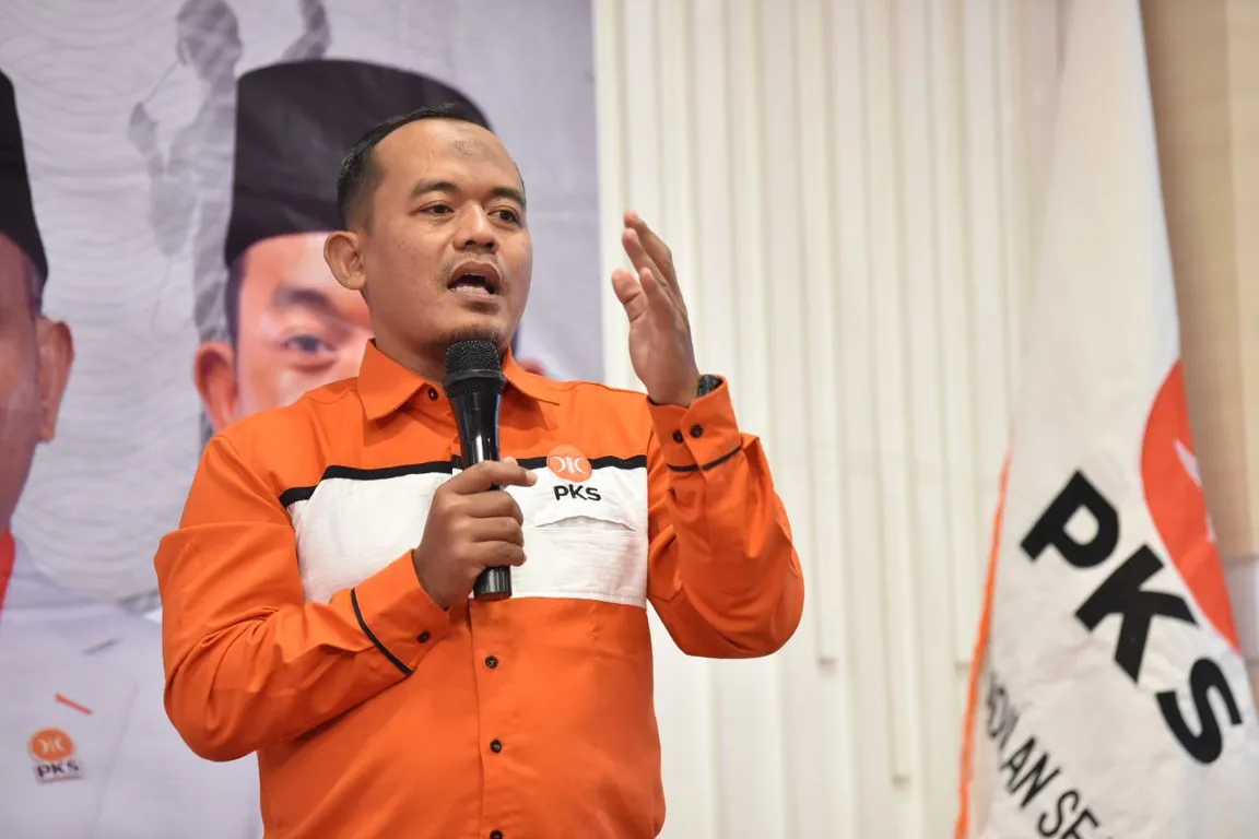 Mengelola Pulau di Indonesia: Antara Sengketa dan Kesejahteraan Rakyat