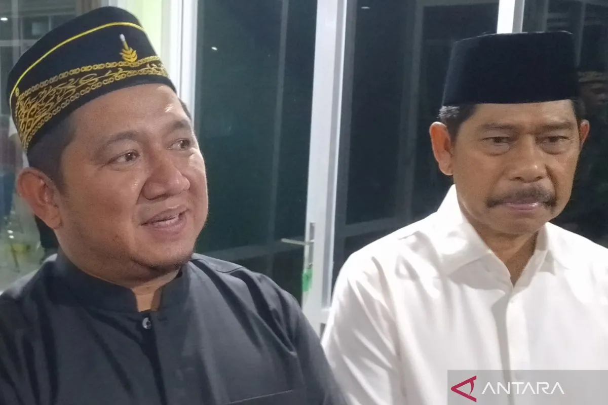 Operasional SPPG Penajam Dihentikan Sementara Terkait Dugaan Keracunan