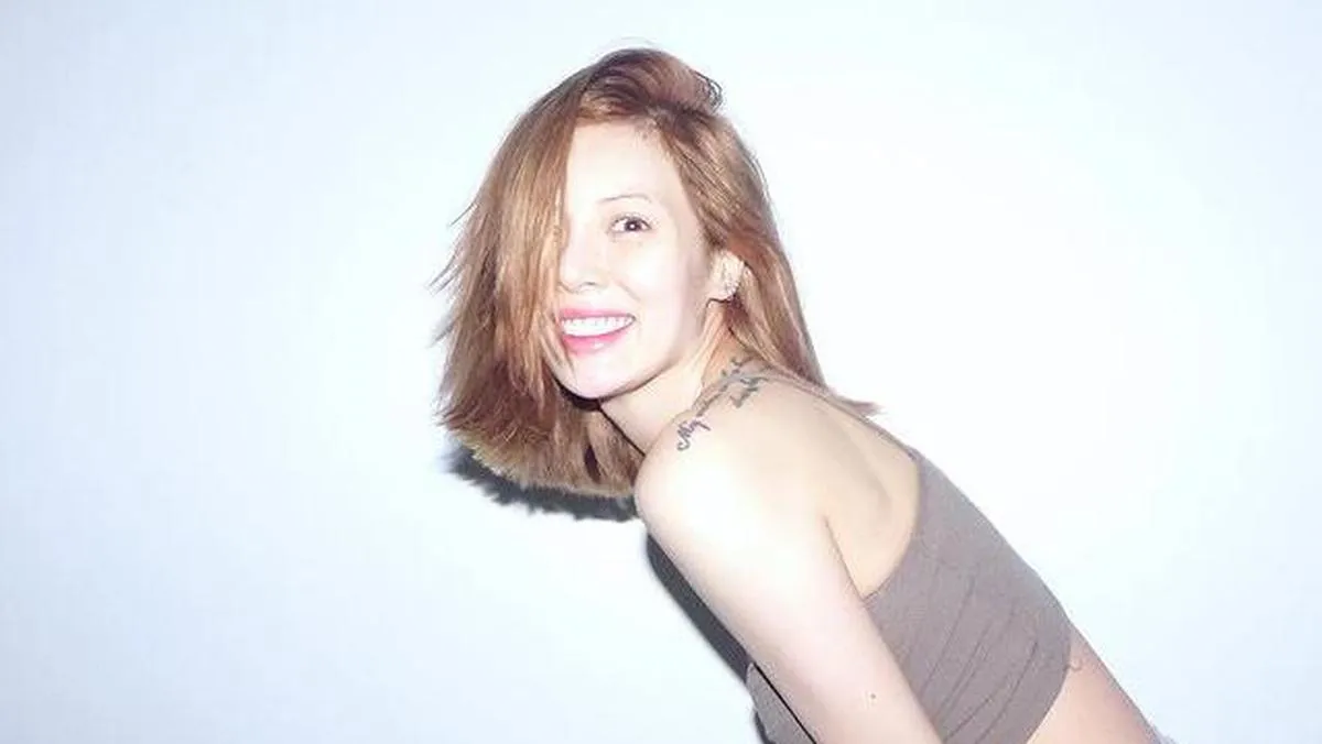 HyunA Turun 10 Kg dalam Sebulan, Ahli Ingatkan Risiko Diet Ekstrem