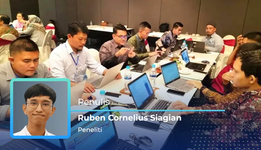 Tantangan Kesejahteraan Dosen dan Implementasi Tunjangan Kinerja dalam Pendidikan Tinggi