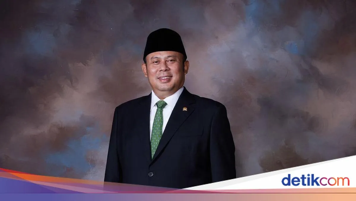 Ramadhan sebagai Penggerak Ekonomi Nasional