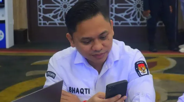 Menjaga Akurasi dalam Proses Demokrasi