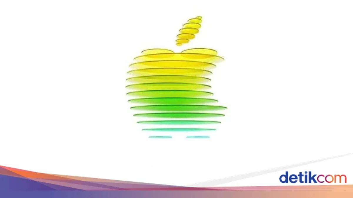 Apple Umumkan Acara Peluncuran Produk Baru pada 4 Maret 2026