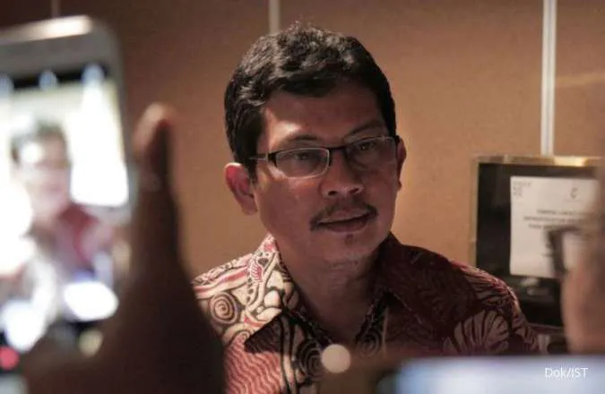 Berita Terbaru: Informasi Penting yang Harus Diketahui