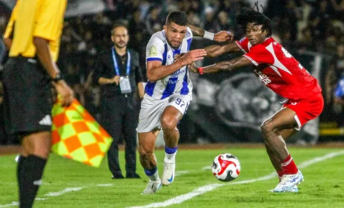 Persib Bandung Analis Lawan Jelang Pertandingan Melawan Bali United