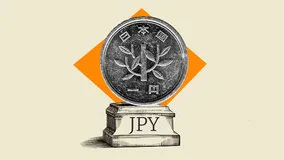Pemilu Jepang Tekan Nilai Yen, Ekspektasi Koalisi Perkuat Mayoritas