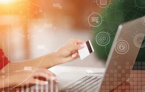 OJK Perkuat Regulasi untuk Aset Keuangan Digital