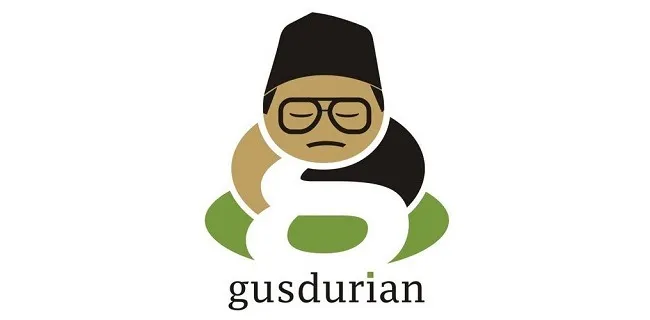 Kenaikan Pajak Memicu Aksi Protes, GUSDURian Soroti Kebijakan Pemerintah