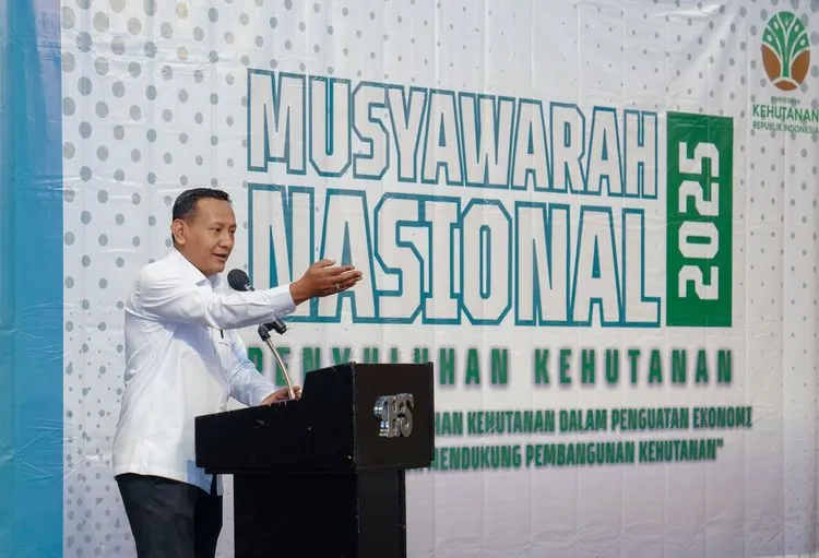 Penyuluhan: Investasi Jangka Panjang untuk Mencerdaskan Bangsa