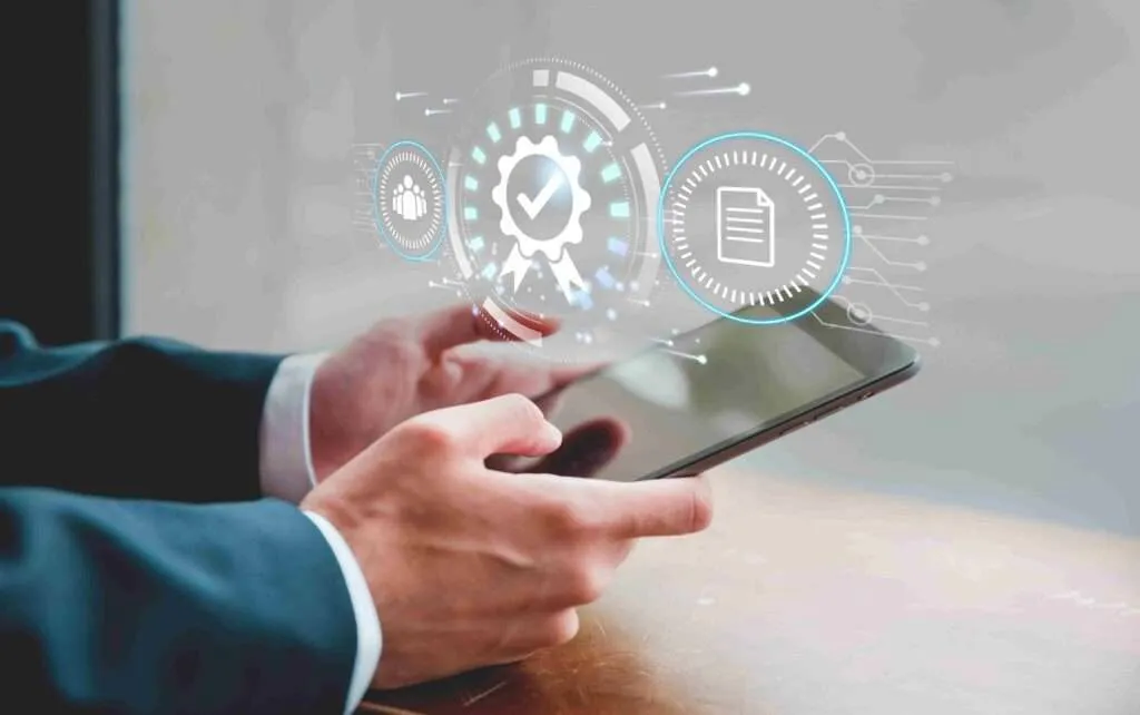 Peran Program Studi Sistem Informasi dalam Menghadapi Era Digital