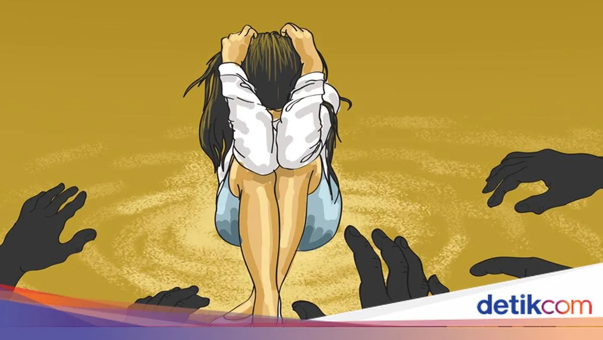 Dinsos Klarifikasi Terkait Kasus Cabul di Panti Sosial Pontianak