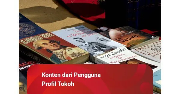 Profil Aaliyah Massaid: Perjalanan Karier dan Latar Belakangnya