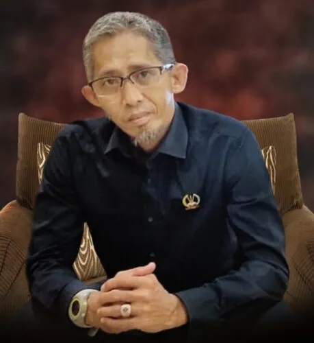 Peringatan Hari Pers Nasional 2026: Tantangan Oligarki Media dan Kebebasan Jurnalis