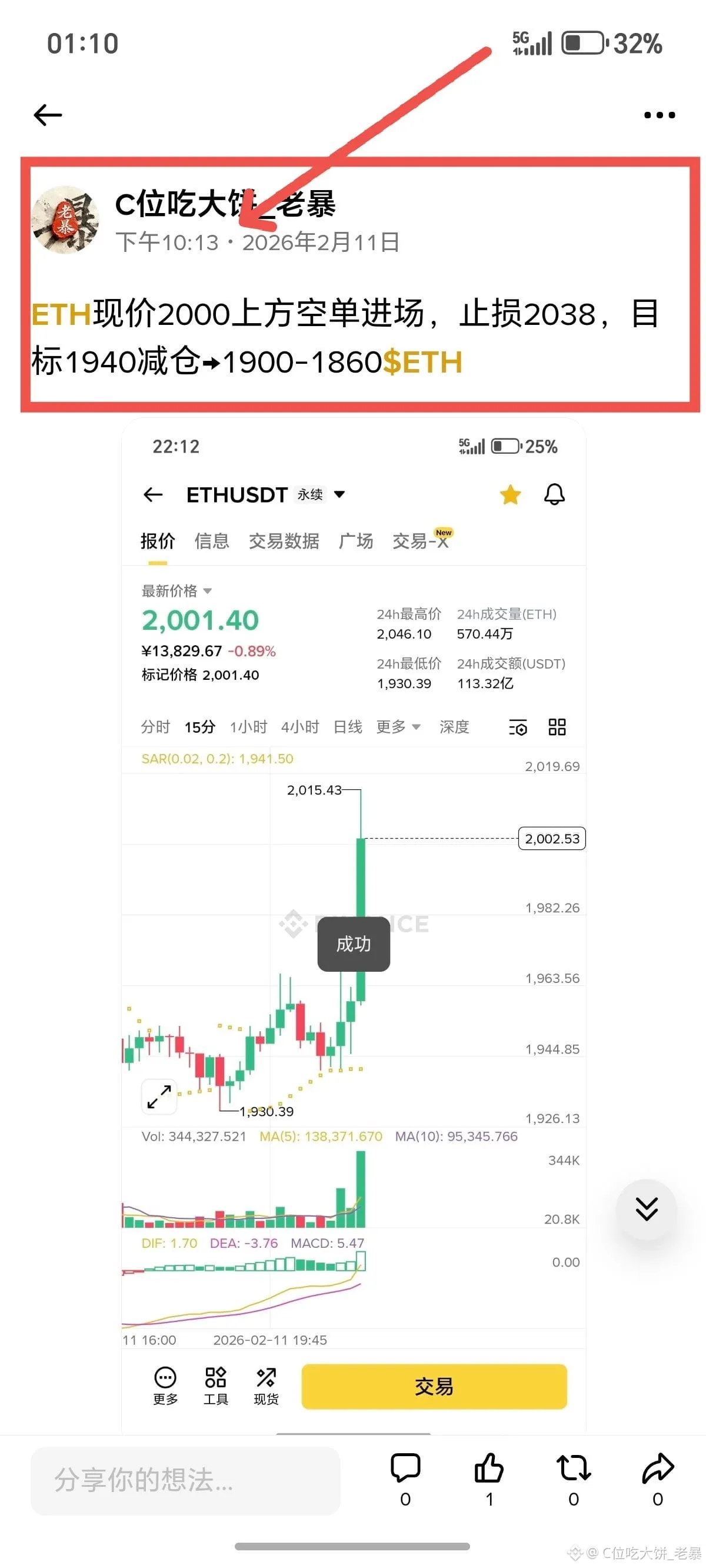 Strategi Trading Menghadapi Fluktuasi Pasar Crypto