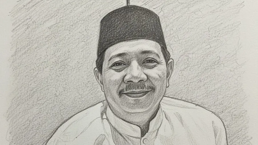 Peran Strategis Pendidikan Keagamaan Islam dalam Membangun Karakter Bangsa