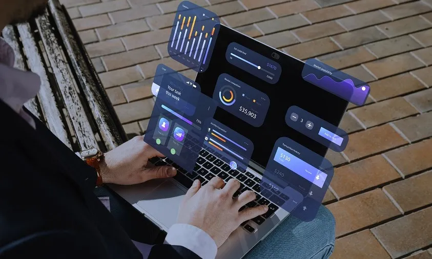 Generasi Z Beralih ke Karier Data Scientist di Era Digital