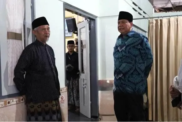 Polemik Tayangan Trans7 Soroti Lemahnya Pengawasan Penyiaran di Indonesia