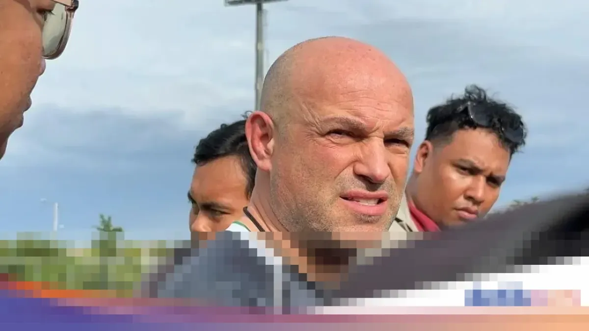 Bernardo Tavares: Fokus Analisis Skuad Persebaya Jelang Laga Melawan Malut United