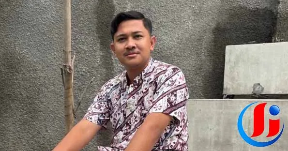 Pentingnya Kesadaran Terhadap Ancaman Child Grooming di Era Digital