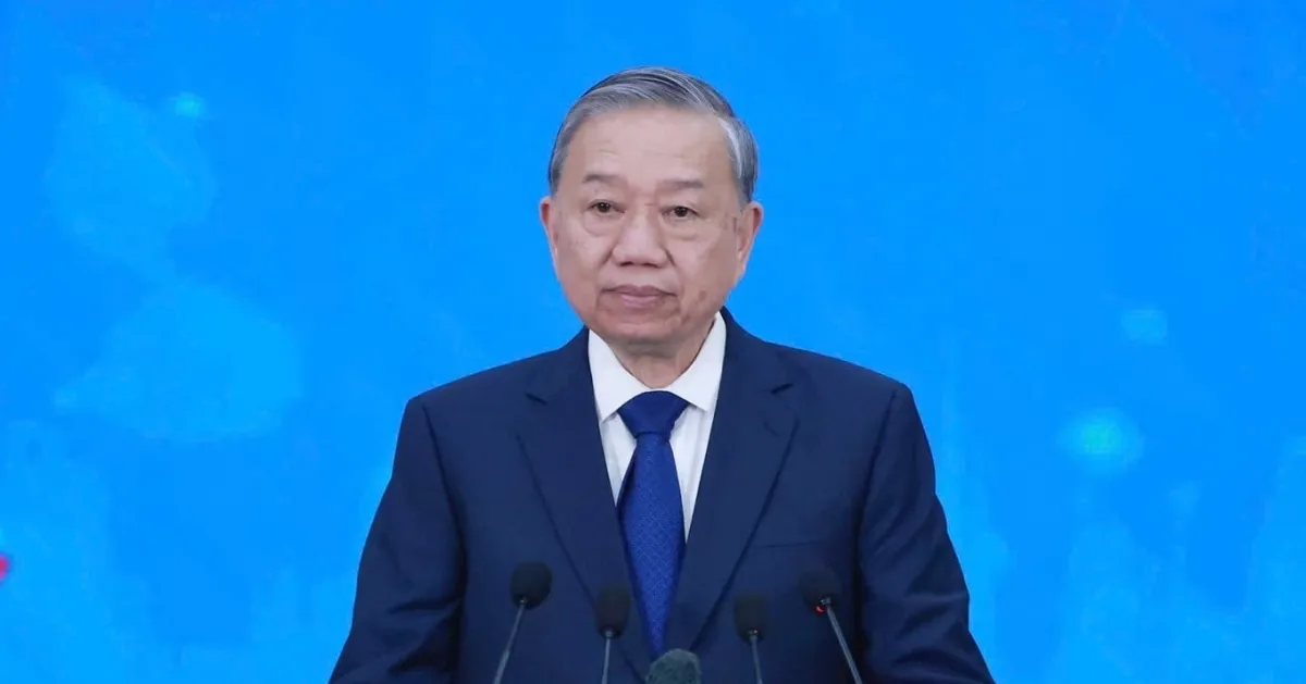 Vietnam Masuki Era Baru dengan Kebijakan Luar Negeri Komprehensif