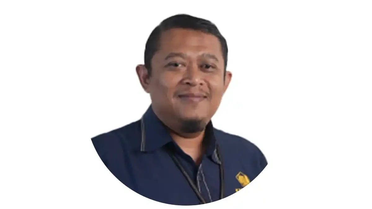 Penerimaan Pajak Meningkat Berkat Pertumbuhan Ekonomi Digital