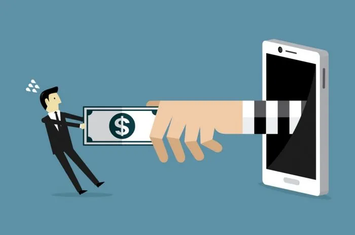 Google.org Berikan Bantuan USD 5 Juta kepada ASEAN Foundation untuk Memerangi Penipuan Daring di Indonesia