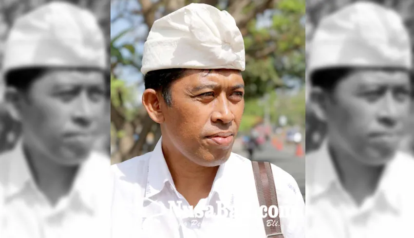 Mediasi Adat dan Hukum: Solusi Permasalahan Perceraian di Desa Pesinggahan