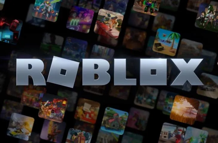 Fakta Menarik Seputar Roblox yang Perlu Diketahui Pemain