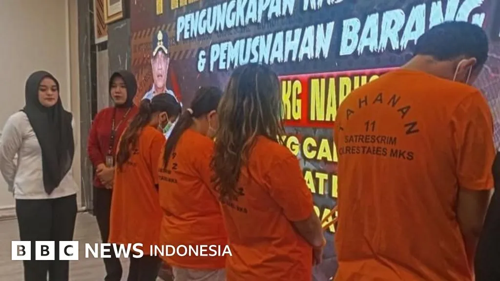 Perlunya Perlindungan bagi Anak dan Masyarakat Adat dari Eksploitasi