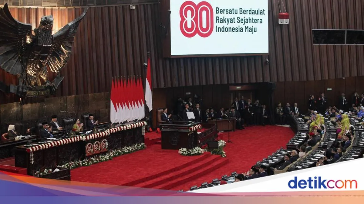 Revisi UU Pemilu: Fokus pada Kualitas Anggota DPR dan Partisipasi Politik
