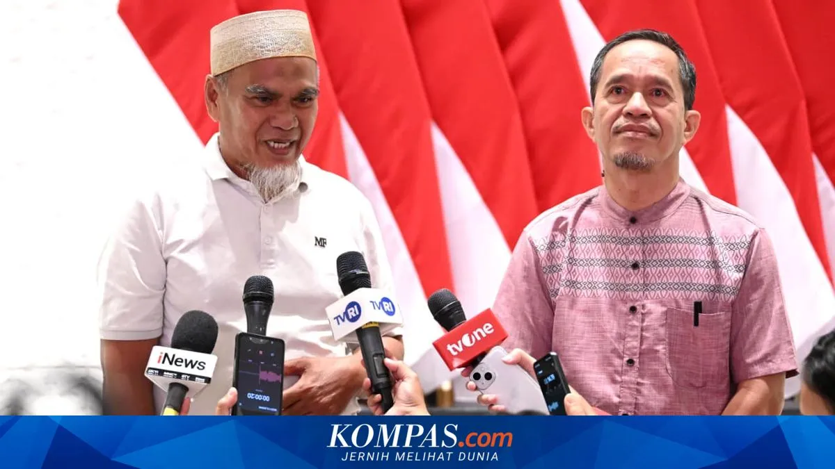 Perjuangan Guru Honorer: Pahlawan Tanpa Pengakuan