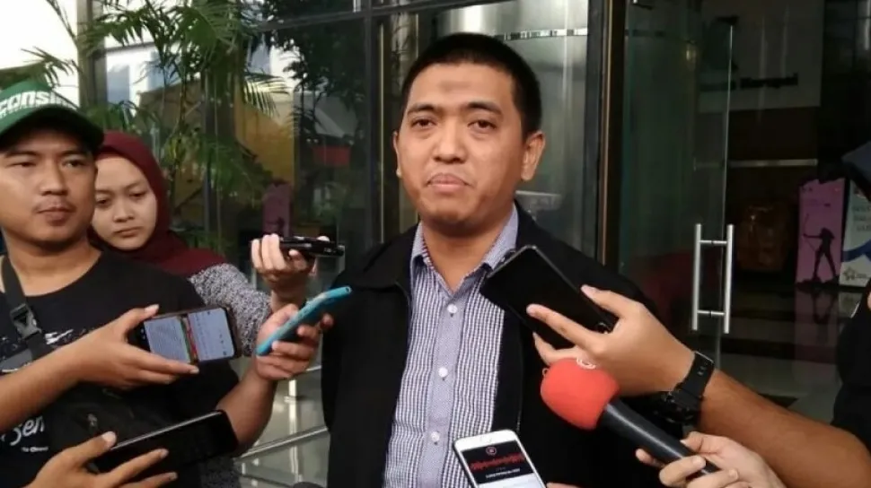 KPK Lakukan Tiga OTT Berturut-Turut, Mentalitas Korupsi Jadi Sorotan