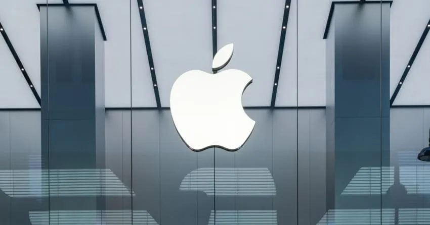 Apple Kembangkan Chip Implan Otak untuk Kendalikan Perangkat dengan Pikiran