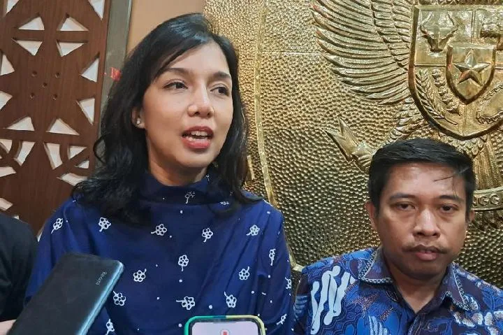 KPU Jakarta Umumkan Tujuh Panelis untuk Debat Pertama Pilkada 2024