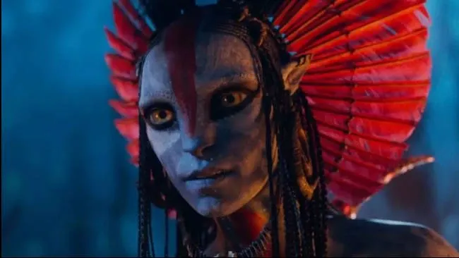 Dinamis Dunia Hiburan: Perceraian Ridwan Kamil, Gugatan Avatar, dan Rekomendasi Film Natal