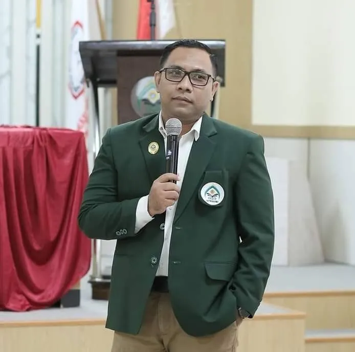 Perlunya Hukum Tata Negara Berbasis Kearifan Lokal untuk Mencegah Disintegrasi