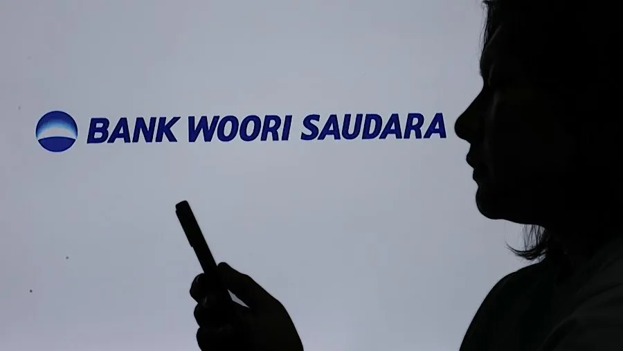 Jejak Grup Medco di Balik Isu Dugaan Kecurangan di Bank Woori
