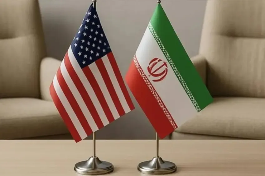 Pembicaraan AS-Iran di Oman Tidak Menghasilkan Konsesi Signifikan